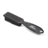 The Shave Factory Clipper Brush 9042