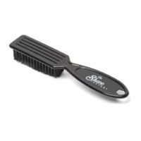 The Shave Factory Clipper Brush 9042