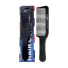 Χτένα The Shave Factory 045