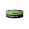 The Shave Factory Exclusive Matte Clay 44 Tea Tree 150Ml
