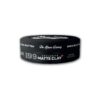 The Shave Factory Exclusive Matte Clay 99 Shea Butter 150Ml