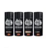 The Shave Factory Hair Building Keratin Fiber 21G