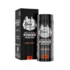 The Shave Factory Hair Styling Powder Sandalwood 30G