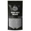 Κερί Αποτρίχωσης Σε Κόκκους The Shave Factory – Black – 500G