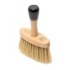 Πινέλο Ξεσκονίσματος The Shave Factory 564