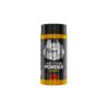 The Shave Factory Hair Styling Powder Golden 20G