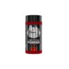 The Shave Factory Hair Styling Powder Ruby 20G