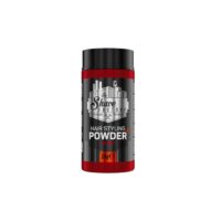 The Shave Factory Hair Styling Powder Ruby 20g