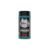 The Shave Factory Hair Styling Powder Sapphire 20G