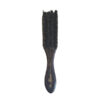 The Shave Factory Fade Brush Extra Small