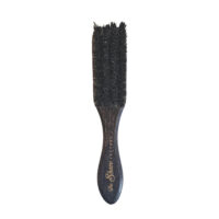 The Shave Factory Fade Brush Extra Small