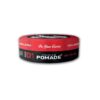 The Shave Factory Premium Pomade Wax 01 Collagen 150Ml