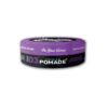 The Shave Factory Premium Pomade Wax 03 Inca Inchi 150Ml