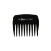 The Shave Factory Professional Comb 041