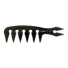 Χτένα The Shave Factory 044