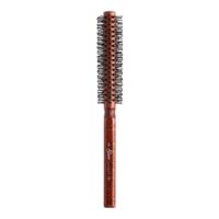 Βούρτσα The Shave Factory 19mm