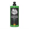 The Shave Factory Ultra Strong Hair Tonic 500Ml