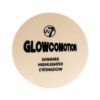 Glowcomotion