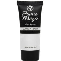 Prime Magic Clear Face Primer