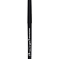 Wind Me Up! Propelling Eye Pencil