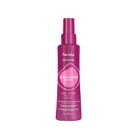 Σπρέι κλειδώματος χρώματος Color locker milk spray