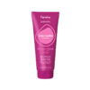 Κρέμα Κλειδώματος Χρώματος Color Locker Extra Care Sealing Cream