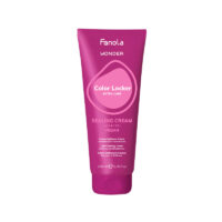 Κρέμα κλειδώματος χρώματος Color locker extra care Sealing cream