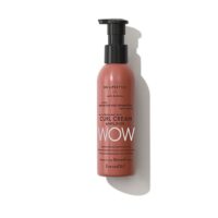 Hd Curl Cream with Hyalouronic Acid 150ml
