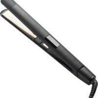 ΠΡΕΣΣΑ MAX-PRO EVOLUTION BLACK