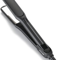 ΠΡΕΣΣΑ MAX-PRO KERATINE SHINE BLACK 230C