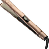 ΠΡΕΣΣΑ MAX-PRO EVOLUTION LIM. EDITION ROSE GOLD