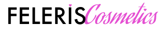 Feleris Cosmetics