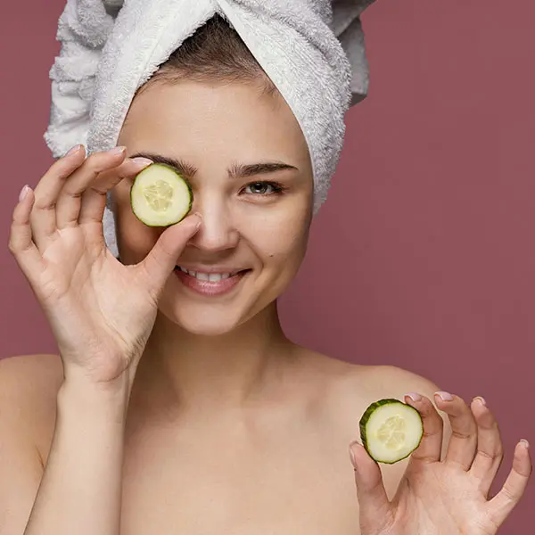 Fel Cat 0001 Body Care