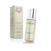 3 In 1 Face Eyes Cream Primer Bottle Box 1