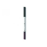 Lipliner 58 -  Vamp