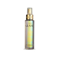 Glam Body &Amp; Hair Mist 100Ml