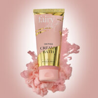 Avgerinos Her114731 2 Copy 1 1