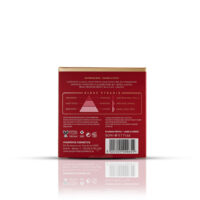 Avgerinos Summer0136 1