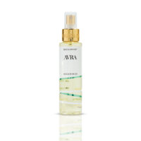 Avra Body &Amp; Hair Mist 100Ml