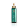 Avra Oil Front