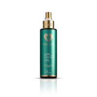 AVRA ΛΑΔΙ 150ml