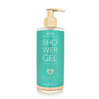 Avra Showergel 1