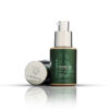 Beard Oil 2 1
