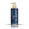 Cleansing Gel Avgerinos 900X900Px 1