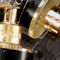 Close Up Lifestyle Men 1 1