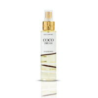 Coco Dream Body &Amp; Hair Mist 100Ml