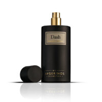 DASH 100ml