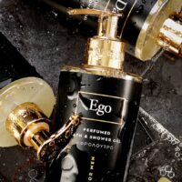 Ego Showewr Lifestyle Men 1 1