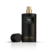 EGO 100ml