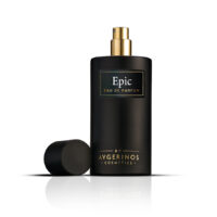EPIC 100ml